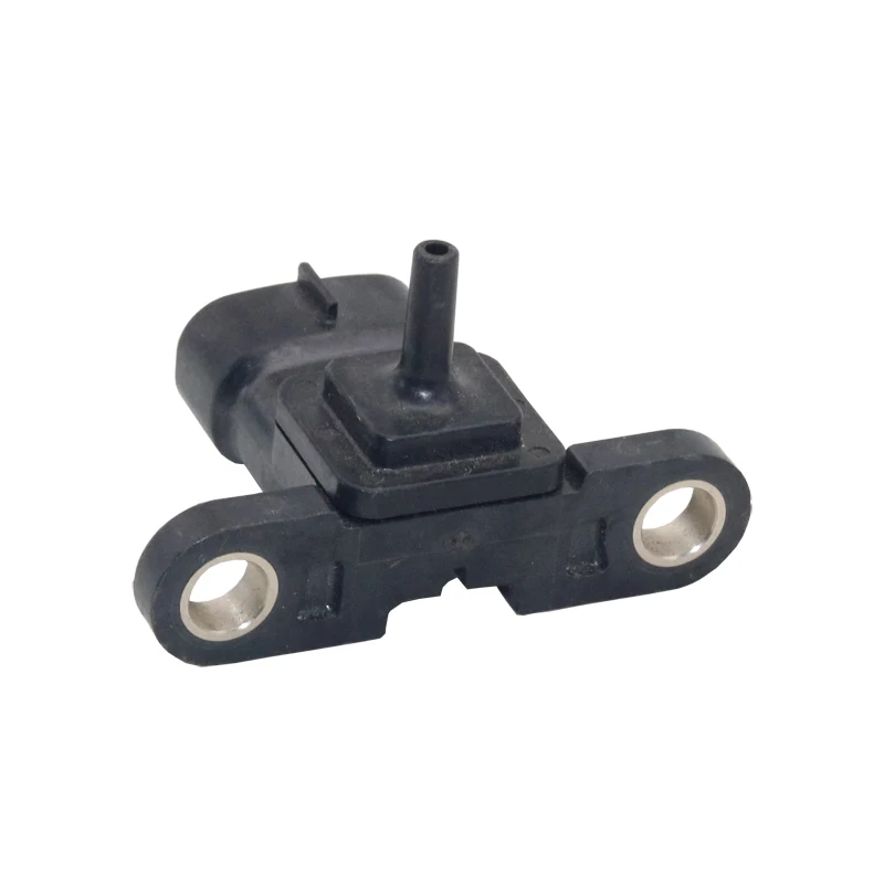 مستشعر ضغط التوربو لتويوتا كورولا آس لاند كروزر ، من أجل HiTA ، متعدد من من من من من ، من أجل مدخول صغير R50 R53 #5