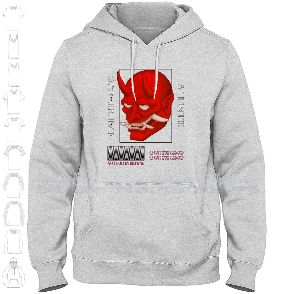 Streetwear Sport Hoodie Sweatshirt Casithenics Handstand Pullup Freestylecalisthenics Adteam Gymaholic Getfit