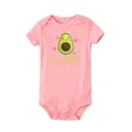 R3798-SRPPK-