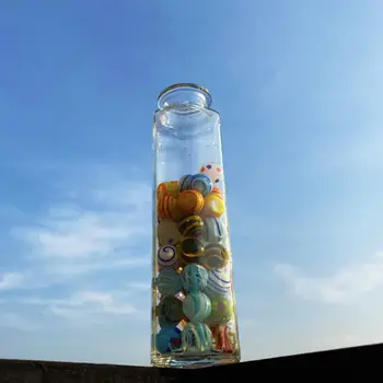 10 best sales Lensball - №10