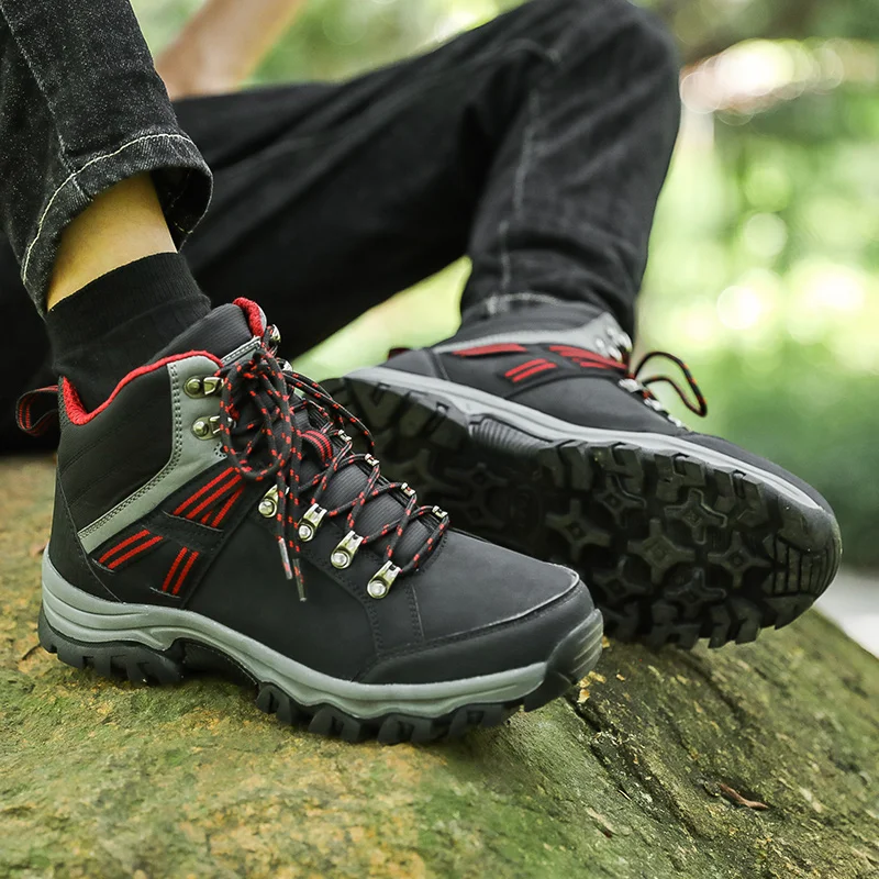 men-mountain-shoes-sneakers-outdoor-trekking-shoes-comfortable-breathable-climbing-footwears-anti-slip-wear-resistance