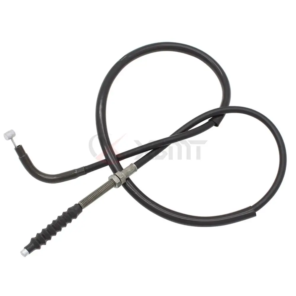 Motorcycle Part Clutch Cable For Kawasaki ER-5 ER5 ER500 1997 1998 1999 2000 2001 2002 2003 2004 2005 2006 2007