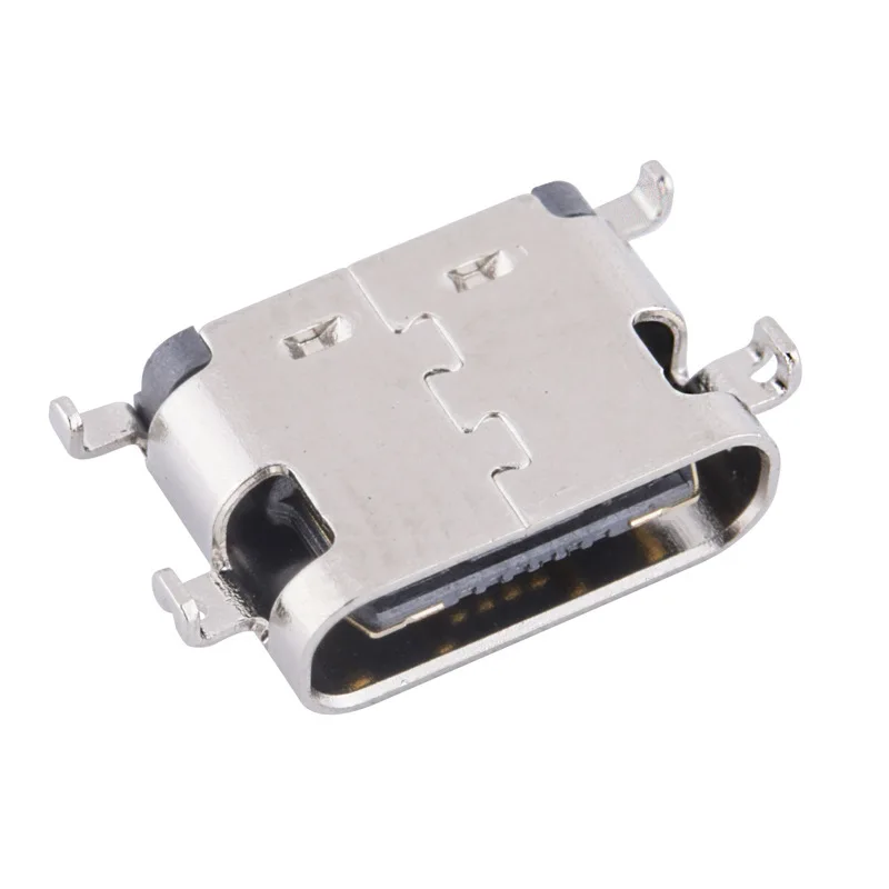 1.6Mm Usb 3.1 Type …