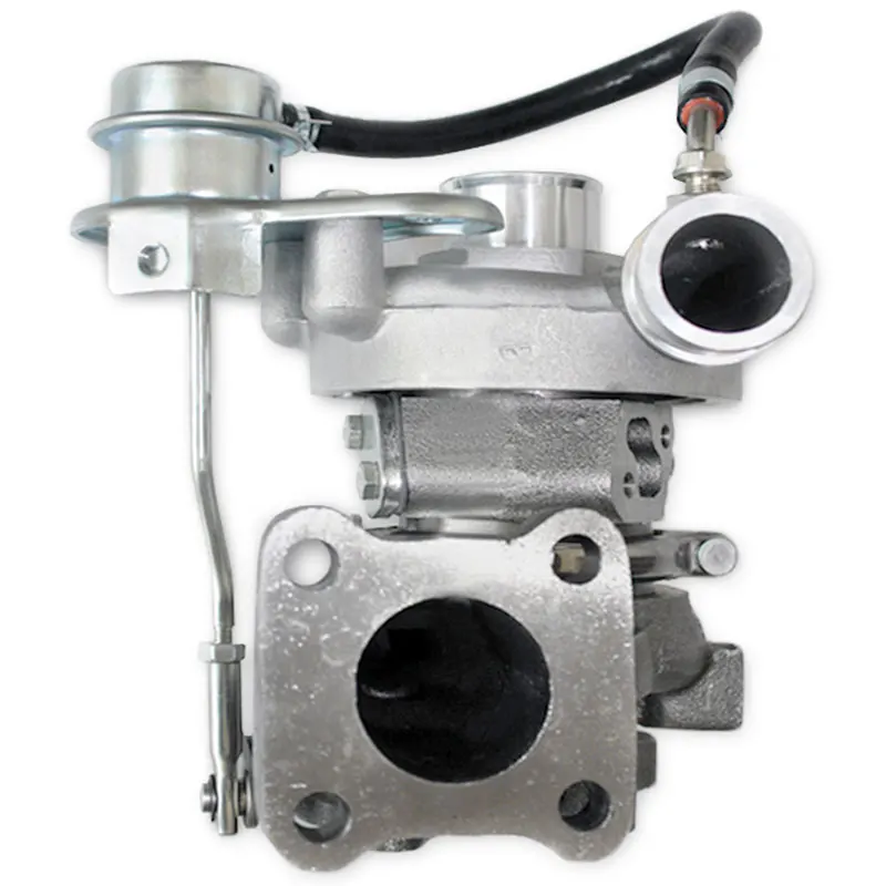 CT12 터보 CT2063 17201-64010 17201-70020 터보차저 도요타 캠리 CV10 1983-88 SOARER 1986-88 1CTLC 1CTL 1GGTEU 1.8/4 1.8L