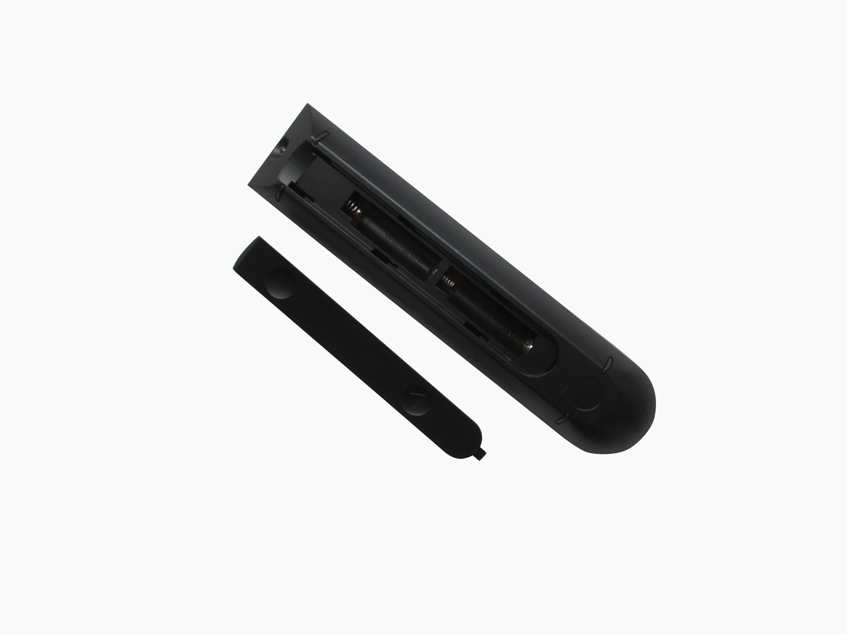 General Remote For Hitachi CLE-890 CLE-902A CLE-904 CLE-907 CLE-908 CLE-921ACLE-891 CLE-893A CLE-894 CLE-895 CLE-898 Smart TV