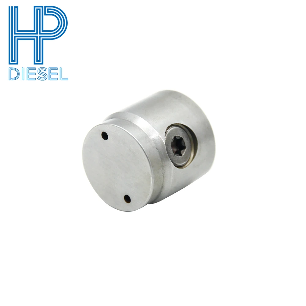High quality and Hot selling Pressure relief valve M11, for Cummins
