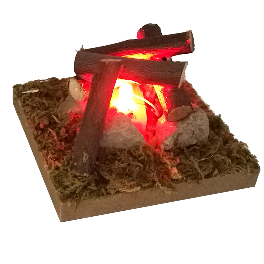 

Миниатюрное садовое здание, микро пейзаж для 1:12, украшение для кукольного домика, домашнего двора