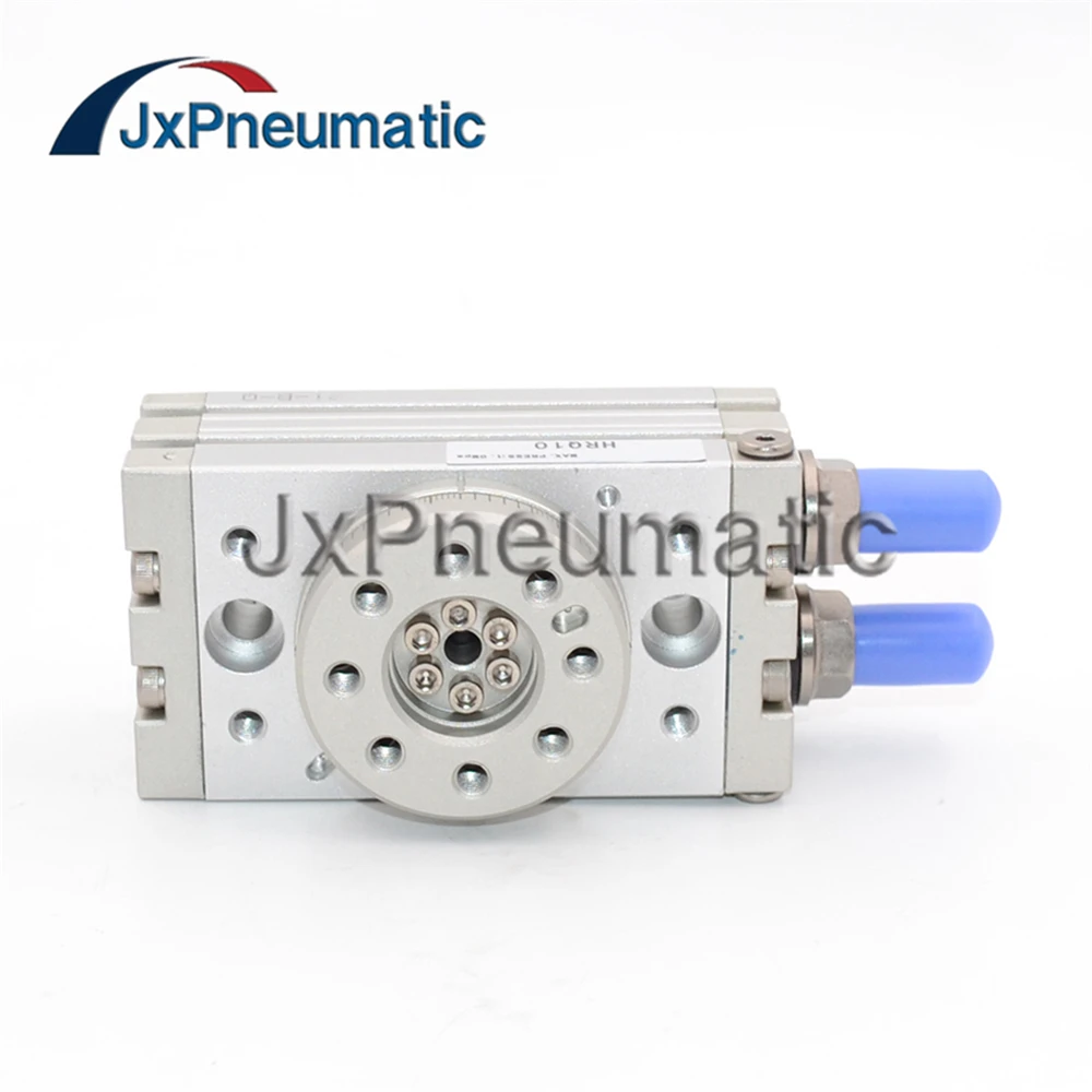 

MSQB Pneumatic Rotary Table cylinder MSQB-2A MSQB-3A MSQB-7A MSQB-10A MSQB-20A MSQB-30A MSQB-50A HSQB-70A MSQB-100A MSQB-200A