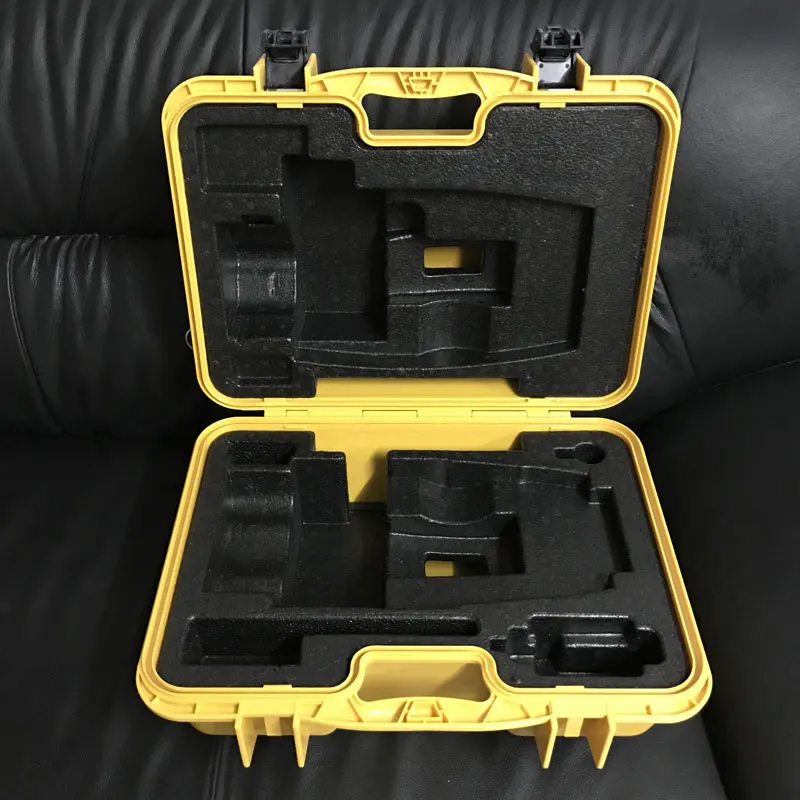 Hand Carrying Case For South Total Station