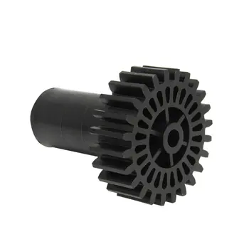 10 best sales ブラウンブレンダー - №4