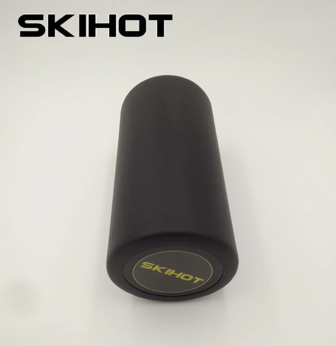 Skishort-rolo equilíbrio para treinamento, esqui treinamento, surf, 2 peças