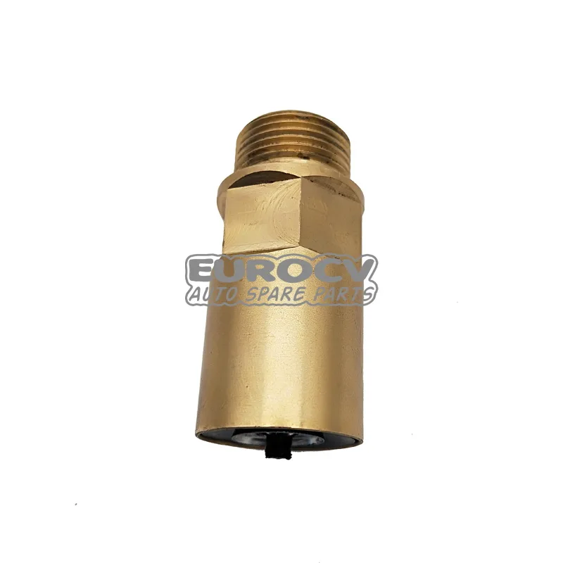 Spare Parts for Scania Trucks SCE 1512030 Pressure Control Valve