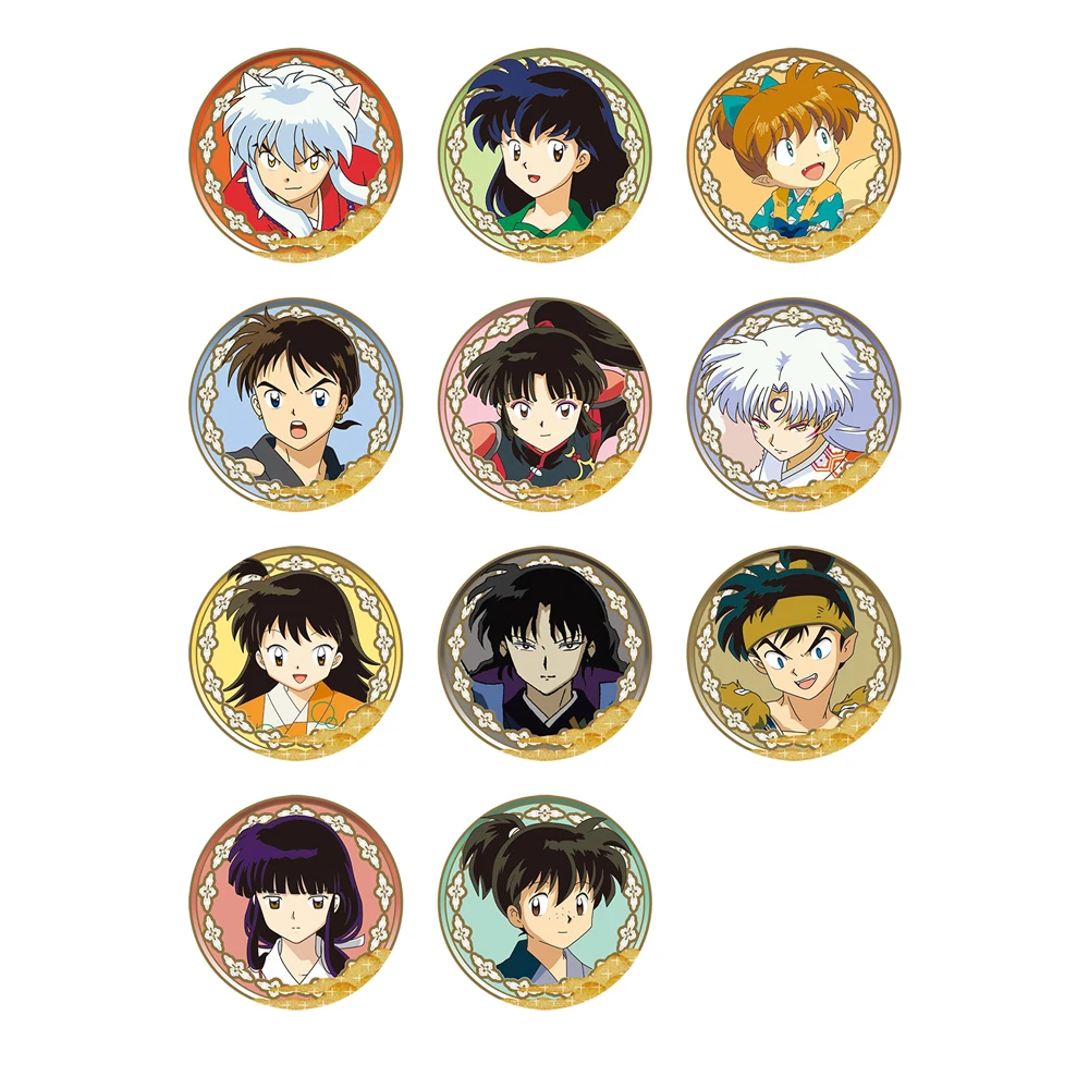 A Feudal Fairy Tale…