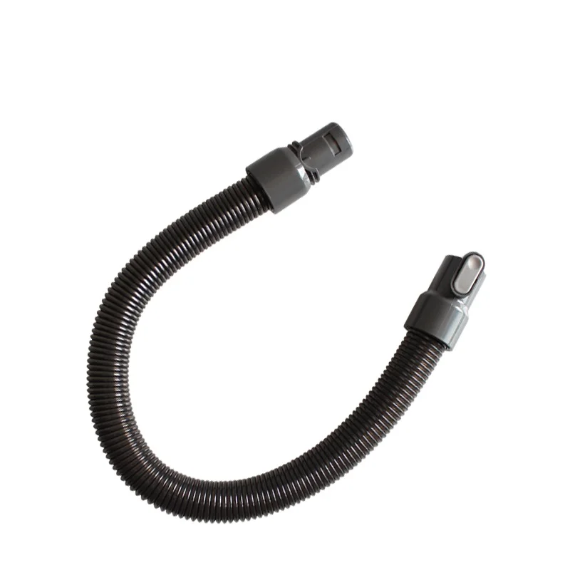 3 шт. сменный Удлинительный шланг и собачий инструмент адаптер щетки для Dyson Vacuum DC31 DC34 DC35 DC44 DC58 DC59 V6 V7 V8