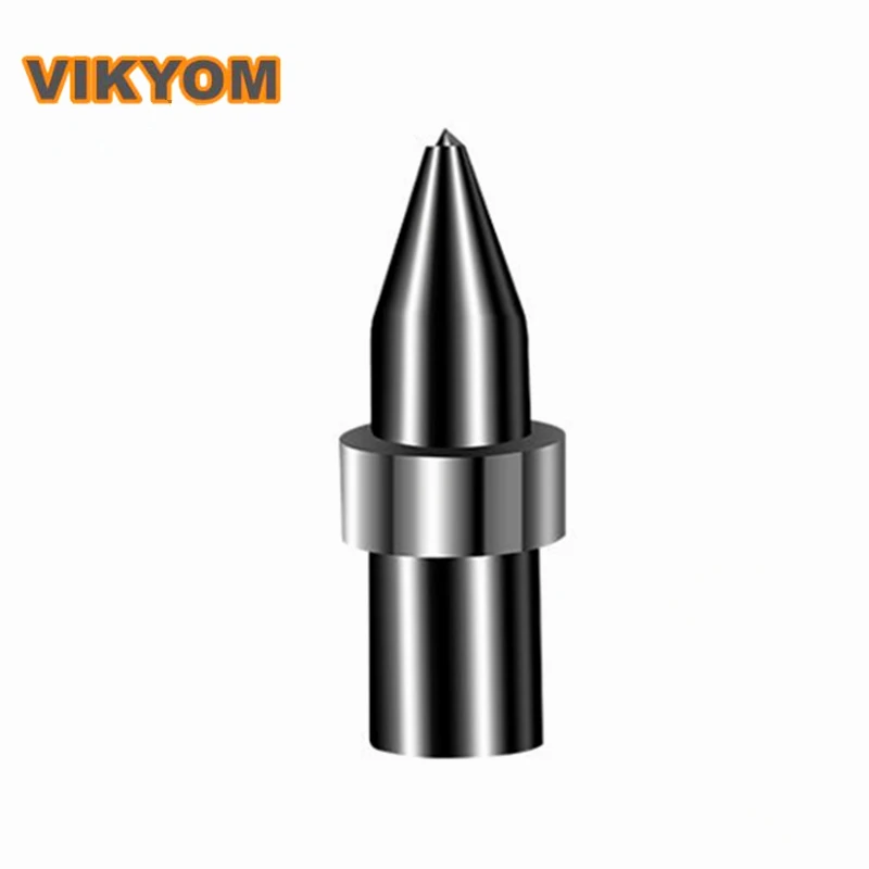 

Hot melt drill bit metric system inch pipe thread M3 4 5 6 8 10 Melting drill bit cemented carbide Hot melt drills