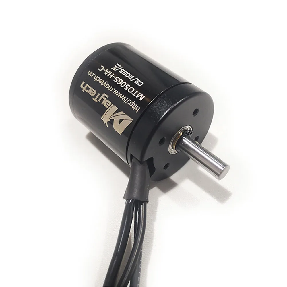 在庫あり! 電気スケートボードの交換用モーター170kv,電動ロングボード,自動ウォーキングロボット,5065