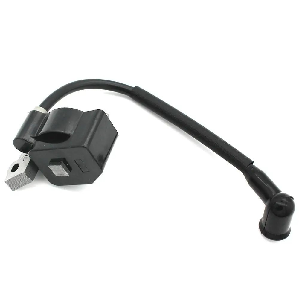 Ignition Coil for Troy Bilt TB22ec MTD Craftsman,Bolens, Murray, Ryobi, Yard-Man 794-00053,794-00070