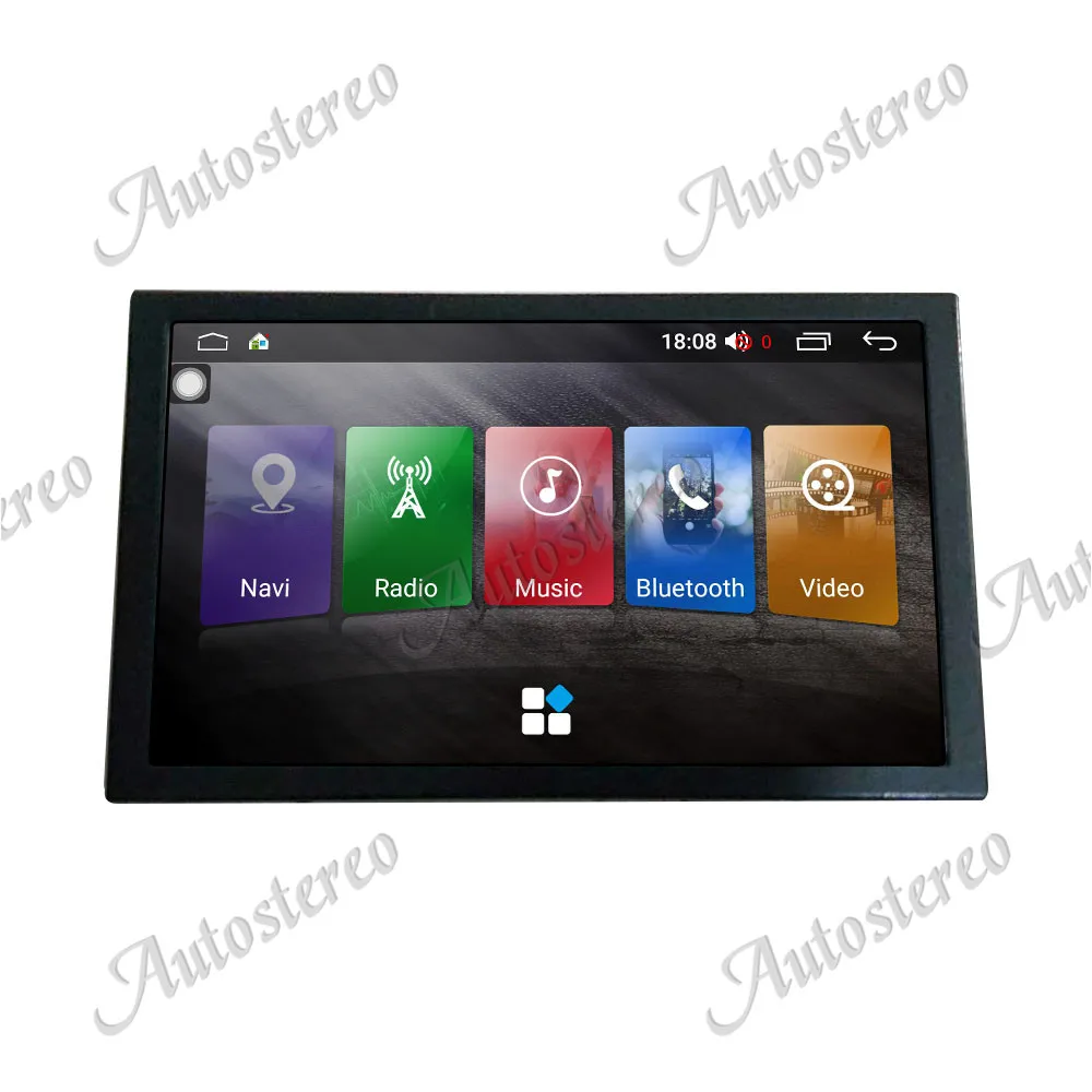 Car Android13 6+128…