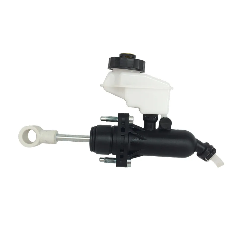 

Truck Clutch Master Cylinder For Volvvo FH16 2003-2006 FH/FM 2005-2012 FMX NH12 20553587 85013339