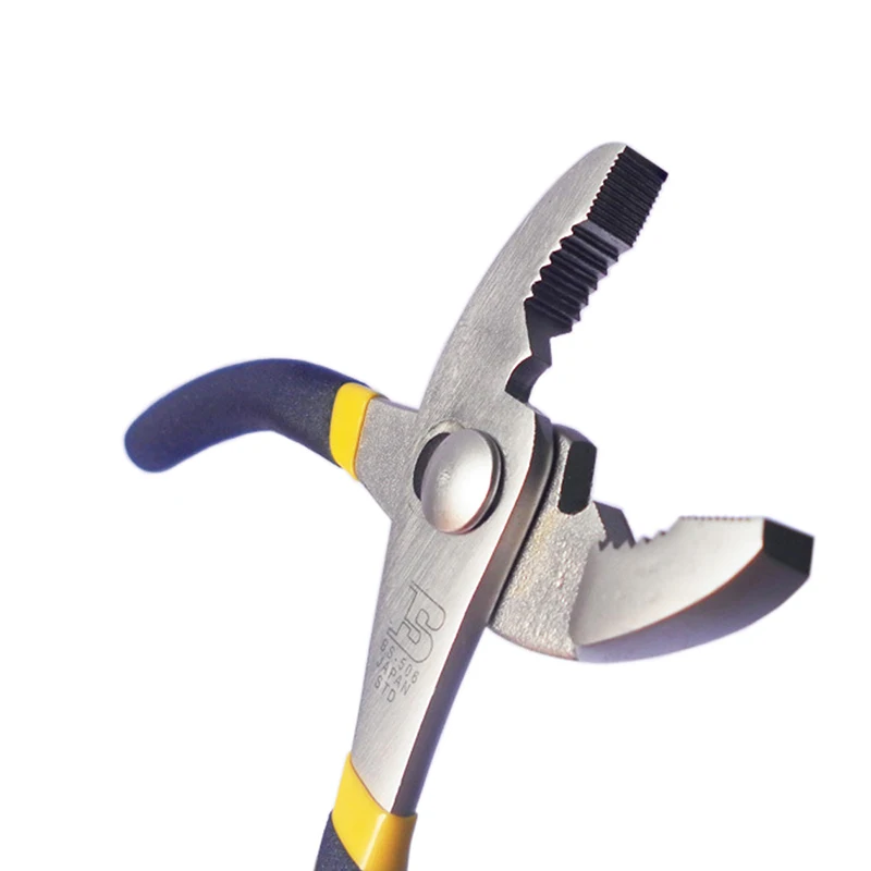 SIJIBOSI 6\'\'/150mm Carp Plier Slip Joint Plier