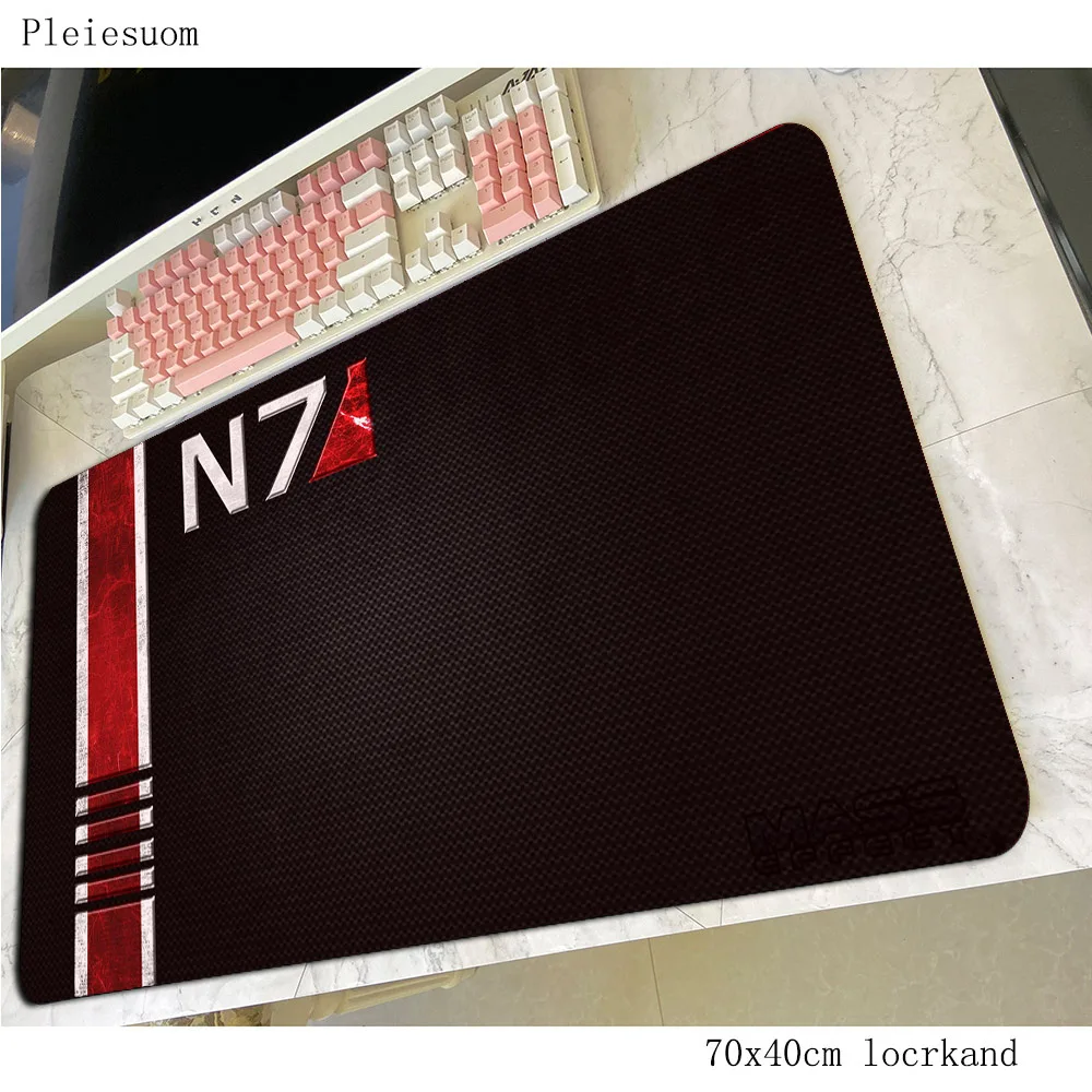 almofada-de-rato-n7-700x400x4mm-mousepads-jogos-dos-desenhos-animados-mousepad-gamer-esteticismo-grande-personalizado-almofadas-de-rato-teclado