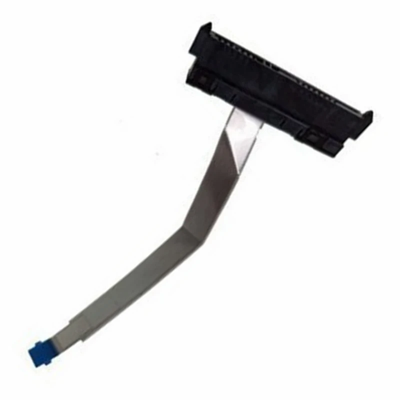 HDD Connector Flex Cable For HP ENVY 15 15-j105tx 15-j laptop SATA Hard Drive HDD SSD Replacement wire 6017B0416801 DW15