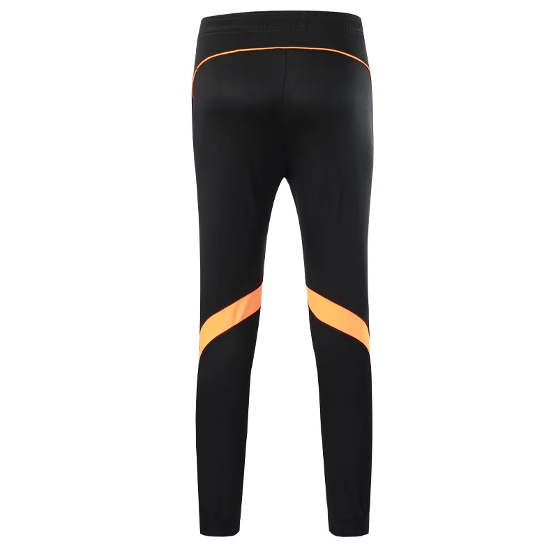 Jogging Running Leggings Mens Sport Bodybuilding Gym Basketball Trousers Workout Compression Tights Sweatpants