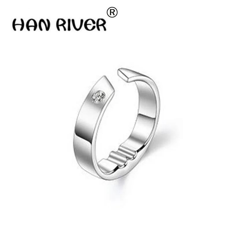 

Promote the sleep apparatus new stop the ring, treat the snoring household, the adult prevents the snorer hot selling