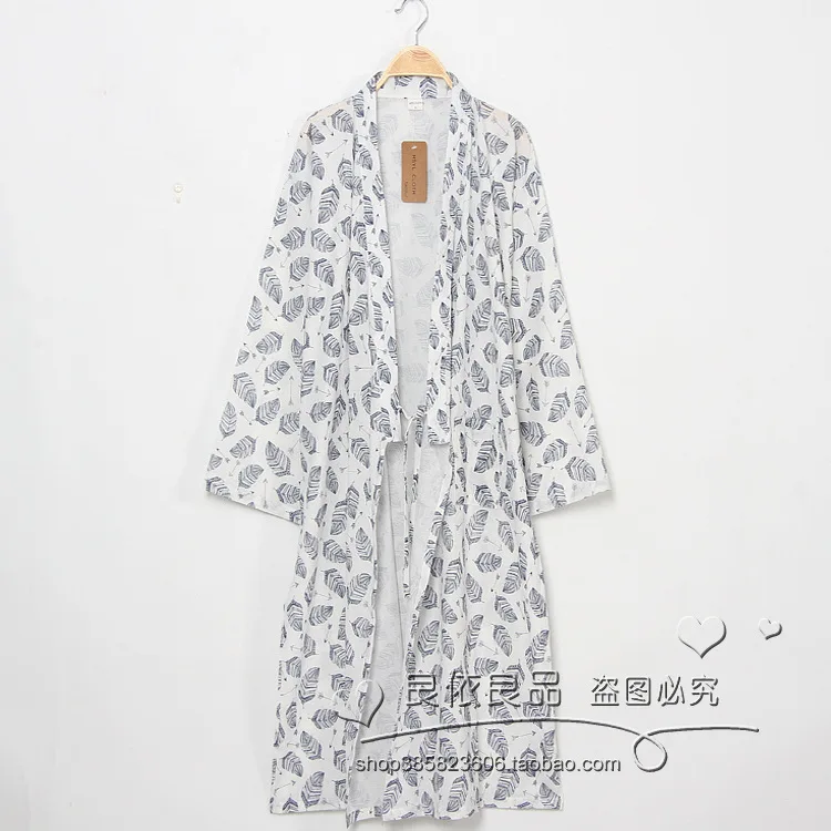 White A