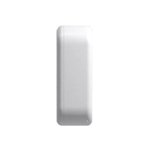 Imagen 2 del producto Dispositivo de bloqueo de aplicación TTLock Gateway G2, compatible con Bluetooth, convertidor WiFi para Control remoto, bloqueo inteligente