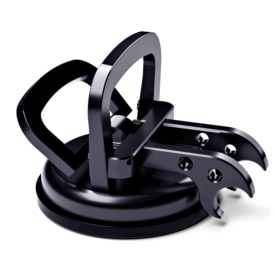 Imagem -02 - Copo Super da Sução Apenas para a Máquina Linear Telescópica do Motor Acessório da Máquina do Amor Fixo