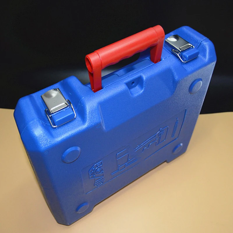 1PC WK-E806AM-L Ele…