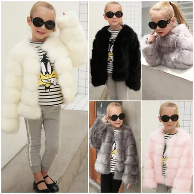 

Top brand Shipping Fashion Free Faux Fur Vest MT0980 high quality