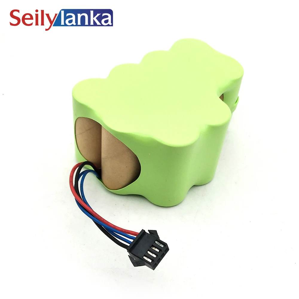 

SC 3000 мАч для аккумулятора Alaris 12 В 141788 7000 7100 7130 7130B 7130D 7131 7200 7230 7231 6507