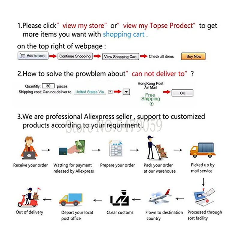 10 Stuks/partij 3DD13007K D13007K 3DD13009K D13009K Transistor TO220 Nieuwe Originele