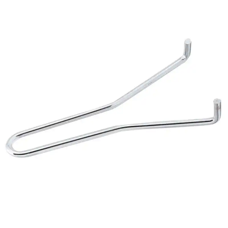 Соковыжималка из нержавеющей стали, фиксатор гаечного ключа, Ремонтный инструмент, запчасти, подходящие для блендера с витамином объемом 64 унции, инструмент для обслуживания