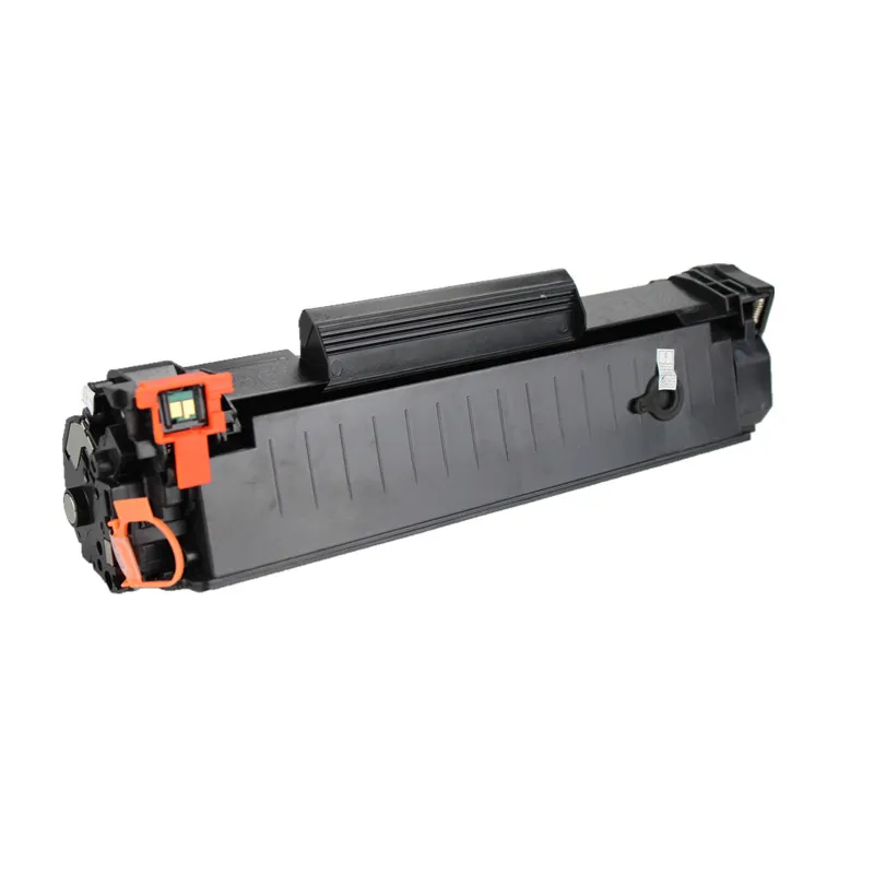 Compatible easy refill toner cartridge for HP CB436A 436a 436 36a LaserJet P1503/P1504/P1505/P1506/M1120/M1120n/M1522n/ M1522nf