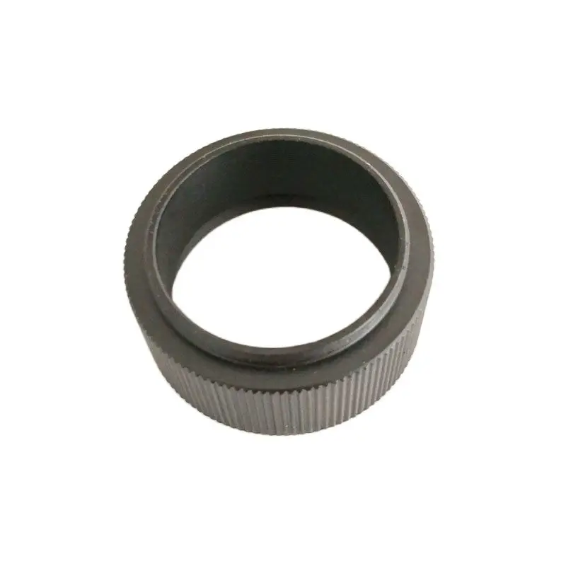 S8098 NEW! M42 Knurled Extension Ring - 11MM/12MM/13MM/14MM/15MM/16MM/17MM/18MM/19MM/20MM Long