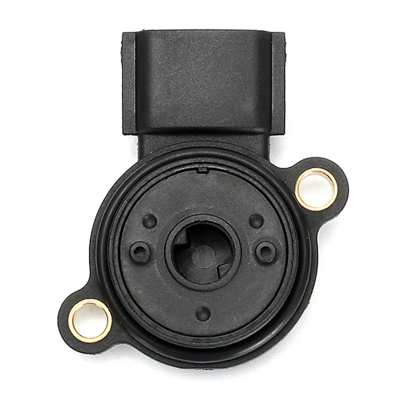 06380-HN2-305 New Shift Angle Sensor for Honda TRX500FA TRX 500FA Foreman Rubicon 500 2001-2014 OEM 06380HN2305 06380 HN2 305