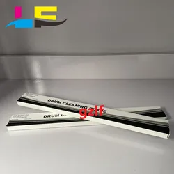 CET CLEANING Blade for KONICA Minolta C 224 284 364 454 554 220 280 360 BHC 258 308e 368 558 658 drum blade import quality