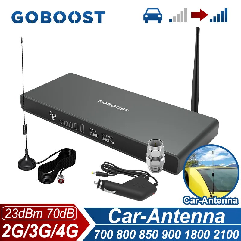 goboost-booster-de-sinal-para-carro-kit-repetidor-de-rede-ganho-70db-2g-3g-amplificador-celular-4g-lte-700-800-850-900-1800-mhz-2100-mhz