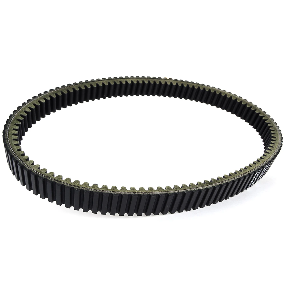 Drive Belt For SYM QuadRaider Quad Raider 600 2015 2016 2017 ATV Parts 23100REA0000 23100-REA-0000 23100-REA-002 1B01REA01