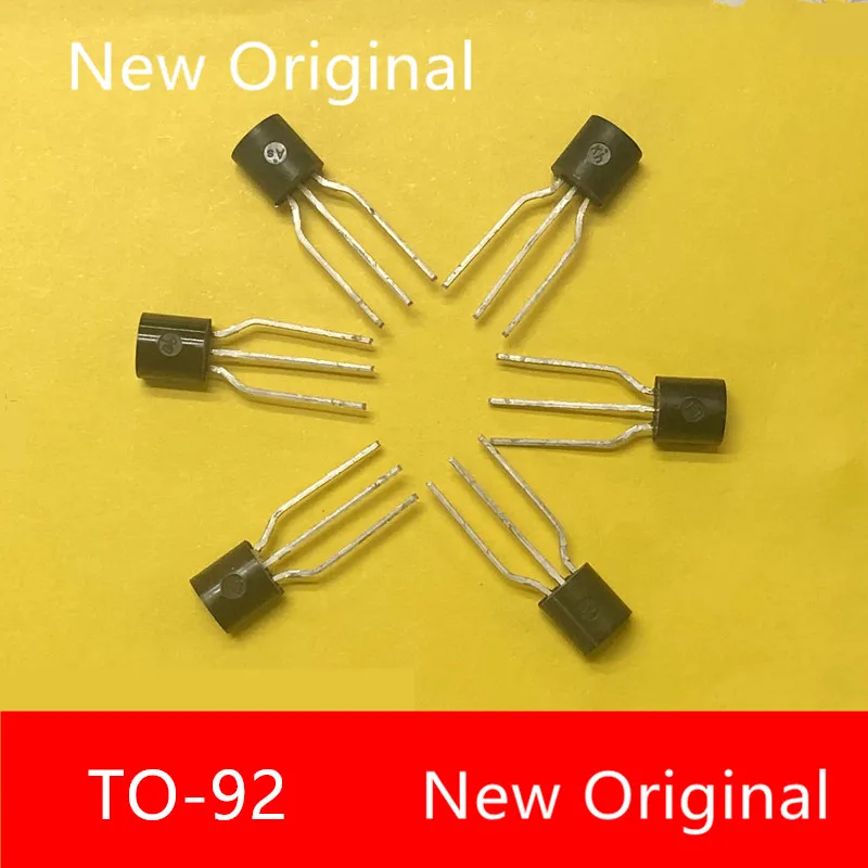 (20-1000 pieces/lot ) 100%New 78L15A   NJM78L15A   NJM78L15A-T3   TO-92   Free shipping   100%New Original Computer Chip & IC