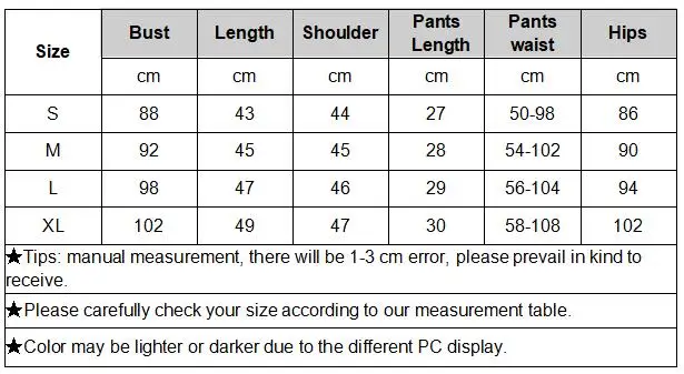 Women\'s Sleepwear Cute Cartoon Print Short Set Pajamas for Women  Pajama Set Sweet Short Sleeve T Shirts & Shorts Summer Pijama