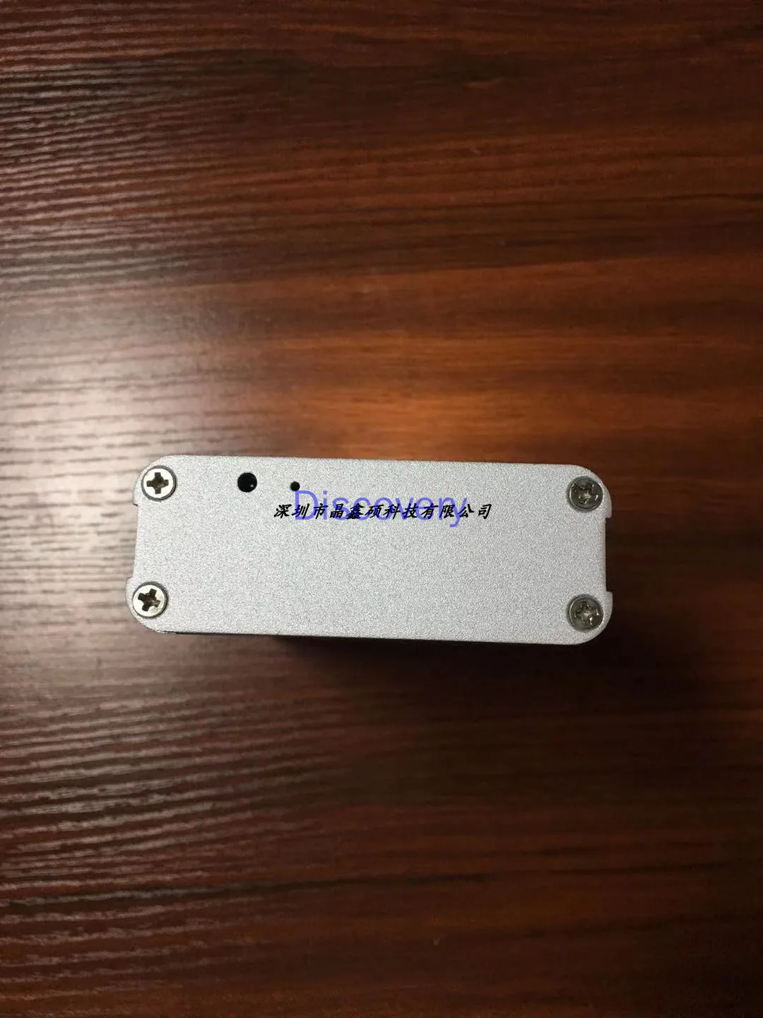 Colorímetro de cuentas de lámpara de alto voltaje, caja de prueba de cuentas de lámpara de alto voltaje 2835, caja de prueba de cuentas de lámpara 2835, SMD2835