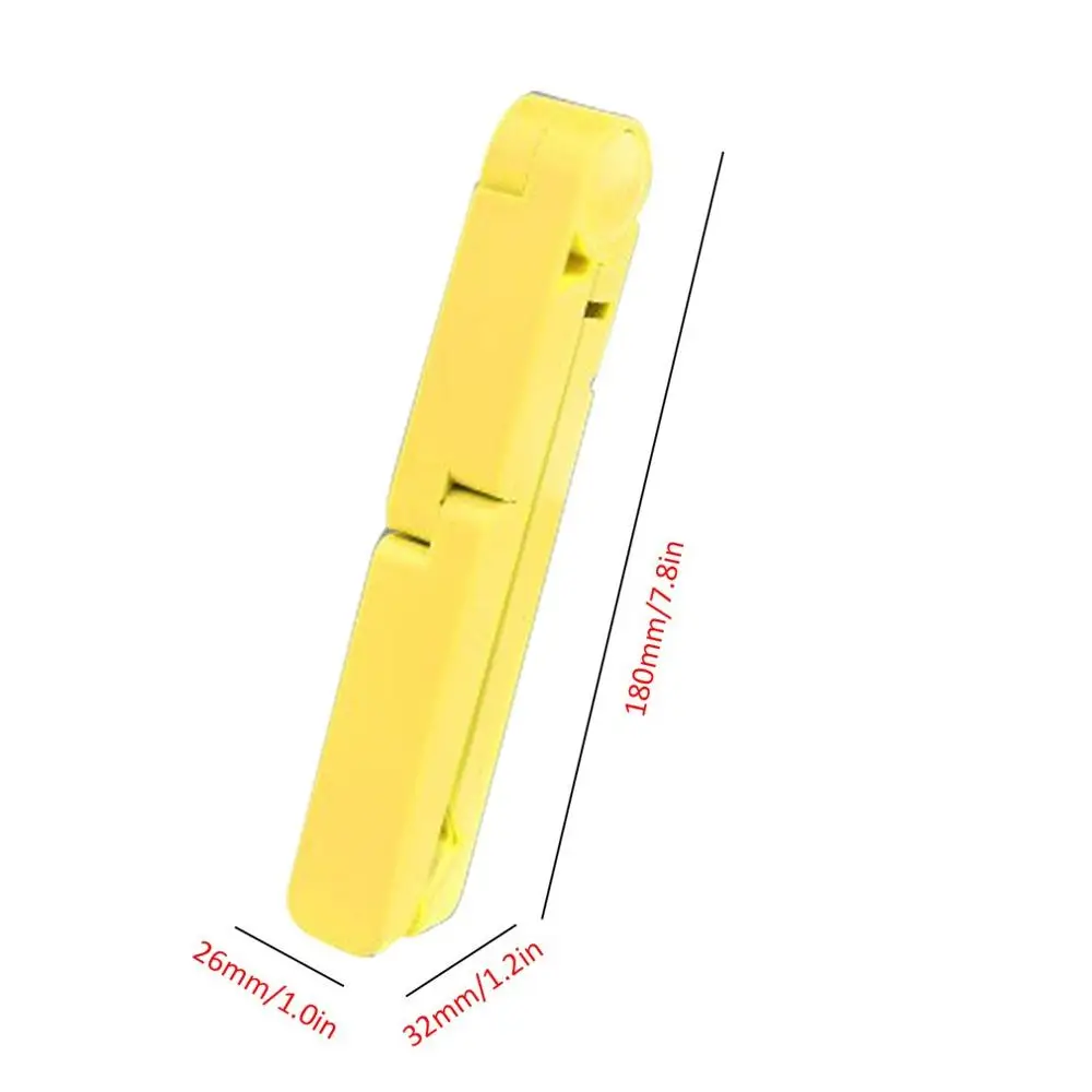 Tablet Holder For Ipad Desk Stand Folding Portable Clear For Xiaomi Mobile Phone Holder For iPhone Metal Tablets