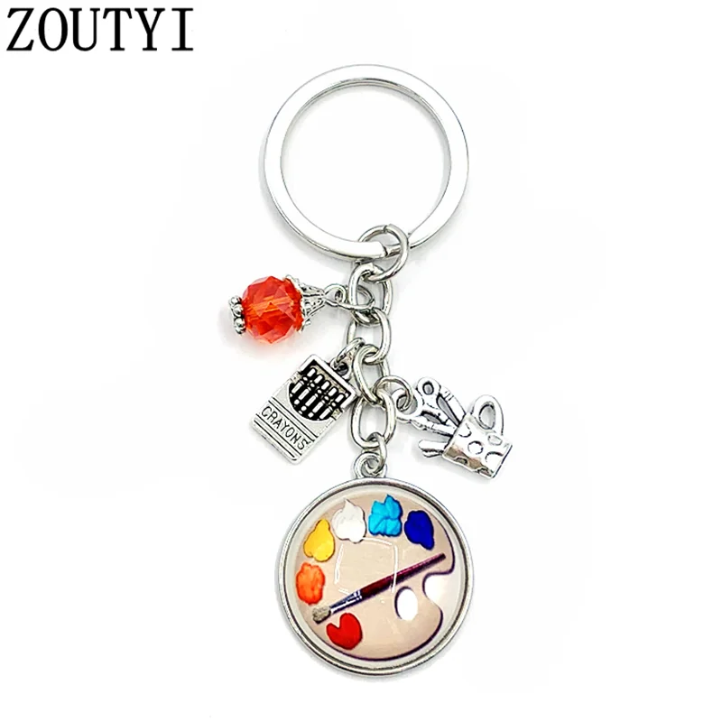 2019-новые-инструменты-художника-палитра-и-брелок-«кисть»-с-бисером-ювелирные-изделия-тибетская-серебряная-подвеска-брелок-«сделай-сам»-для-брелка