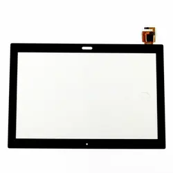 NEW 10.1 INCH For Lenovo Tab 4 10 Plus TB-X704 TB-X704L TB X704 Tab4-x704 touch screen Digitizer Glass Sensor