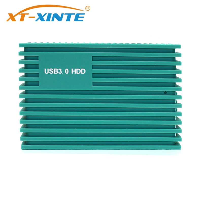 

Чехол для жесткого диска, 2,5 дюйма, SATA, силикон, жесткий диск, SSD, внешний адаптер, чехол, ударопрочный, USB 3,0, 6 Гбит/с