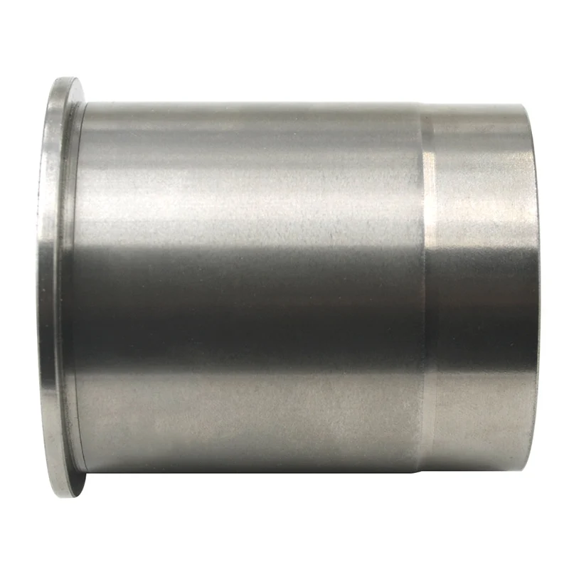 Motorcycle Engine Parts Piston Cylinder Liner For Honda CBR400 CBR23 CB-1 CB400 CB CBR 400 23 CB1